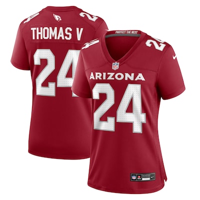 Arizona Cardinals Women Jerseys 2025-10-17-056